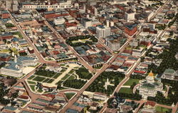 Stock #324011 Thumbnail