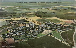 Stock #324028 Thumbnail