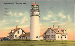 Stock #324176 Thumbnail