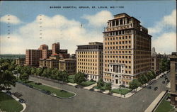 Stock #324185 Thumbnail