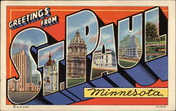 Stock #324188 Thumbnail