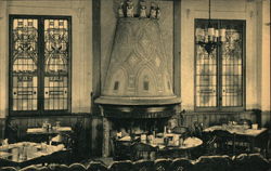 Stock #324377 Thumbnail