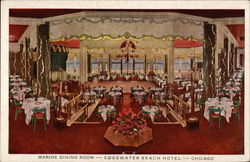 Stock #324384 Thumbnail