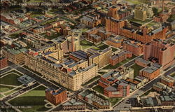 Stock #324385 Thumbnail