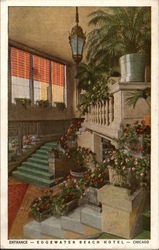 Stock #324386 Thumbnail