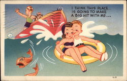 Stock #324502 Thumbnail