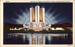 Stock #324797 Thumbnail