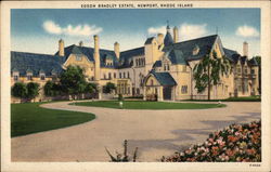 Stock #324910 Thumbnail