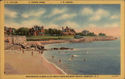 Stock #324911 Thumbnail