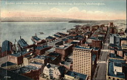 Stock #325035 Thumbnail