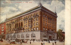 Stock #325068 Thumbnail