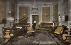 Stock #325172 Thumbnail