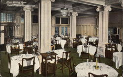 Stock #325174 Thumbnail