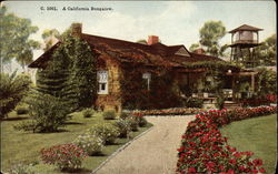 Stock #325225 Thumbnail