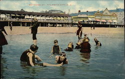 Stock #325245 Thumbnail