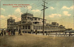 Stock #325247 Thumbnail