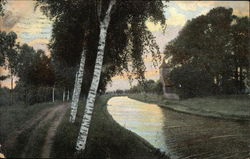 Stock #325264 Thumbnail