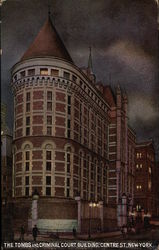 Stock #325283 Thumbnail