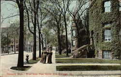 Stock #325317 Thumbnail