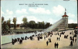 Stock #325321 Thumbnail