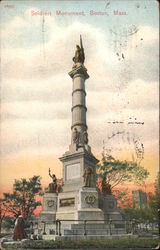 Stock #325596 Thumbnail