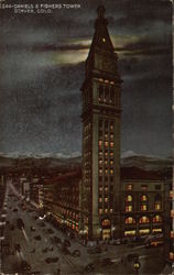 Stock #325700 Thumbnail