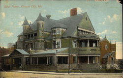 Stock #325835 Thumbnail