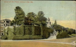 Stock #325845 Thumbnail