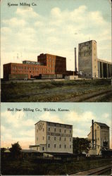 Stock #325891 Thumbnail