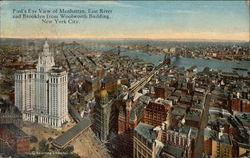 Stock #326073 Thumbnail