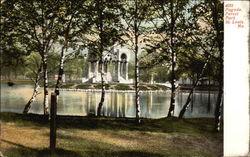 Stock #326087 Thumbnail