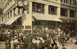 Stock #326194 Thumbnail