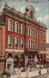 Stock #326233 Thumbnail