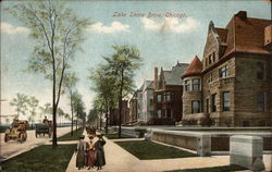 Stock #326235 Thumbnail