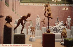 Stock #326281 Thumbnail