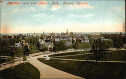 Stock #326317 Thumbnail