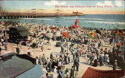 Stock #326332 Thumbnail