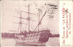 Stock #326359 Thumbnail