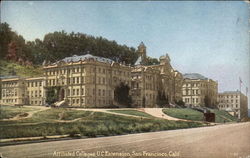 Stock #326601 Thumbnail