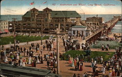 Stock #326628 Thumbnail