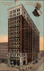 Stock #326651 Thumbnail