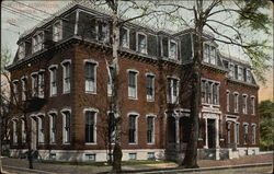 Stock #326664 Thumbnail