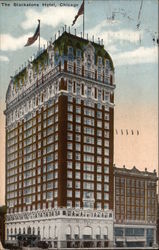 Stock #326725 Thumbnail