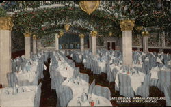 Stock #326726 Thumbnail