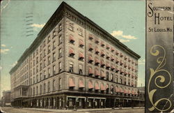 Stock #326734 Thumbnail