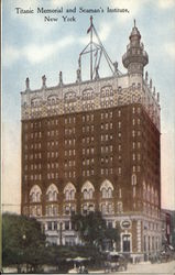 Stock #326790 Thumbnail