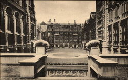 Stock #326799 Thumbnail