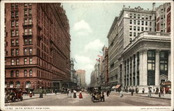 Stock #326809 Thumbnail