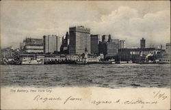 Stock #326817 Thumbnail