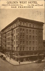 Stock #326870 Thumbnail